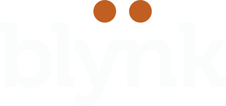 Blynk Logo